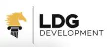 Gateway Management Company LLC DBA The Gateway Com