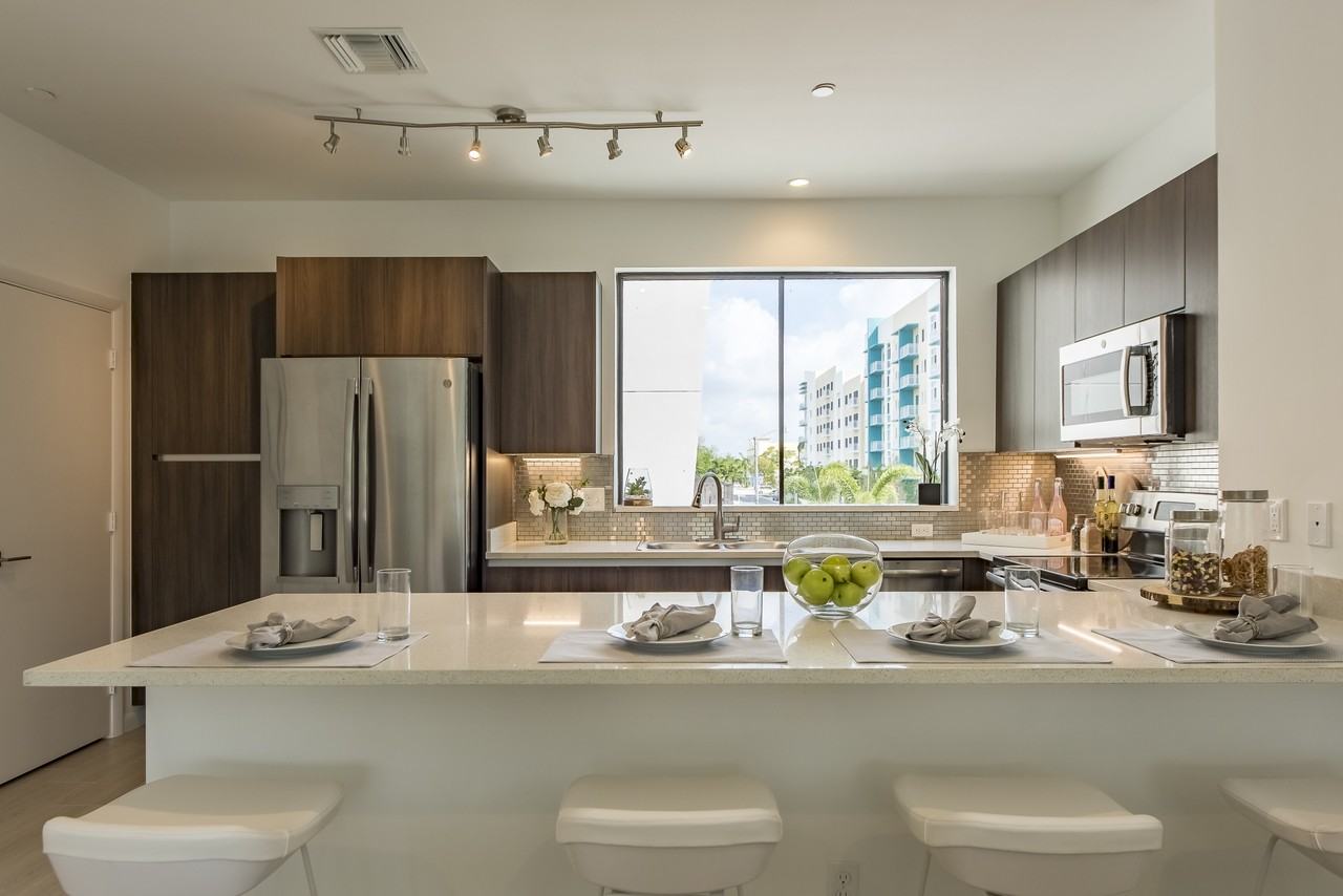 ID Flagler Village DEACTIVATED - Photo 2 of 23