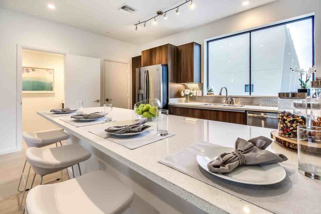 ID Flagler Village DEACTIVATED - Photo 3 of 23