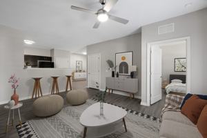 featured image of 4101 5th Ave