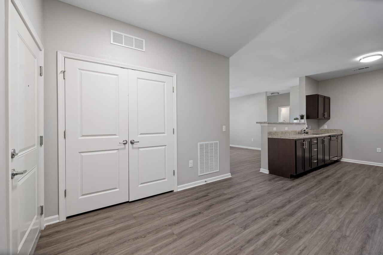 Le Jolliet - Photo 6 of 29