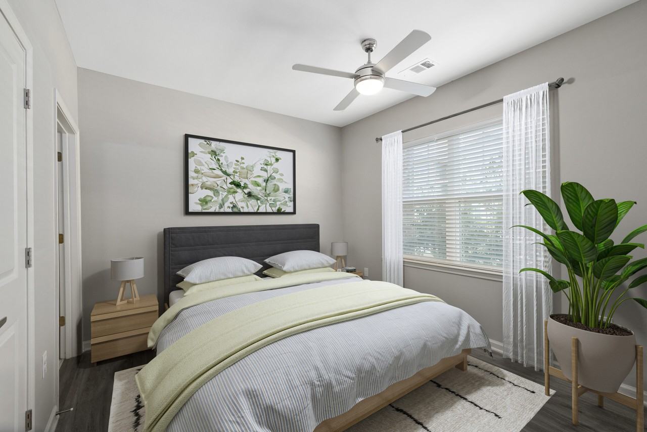 Le Jolliet - Photo 7 of 29