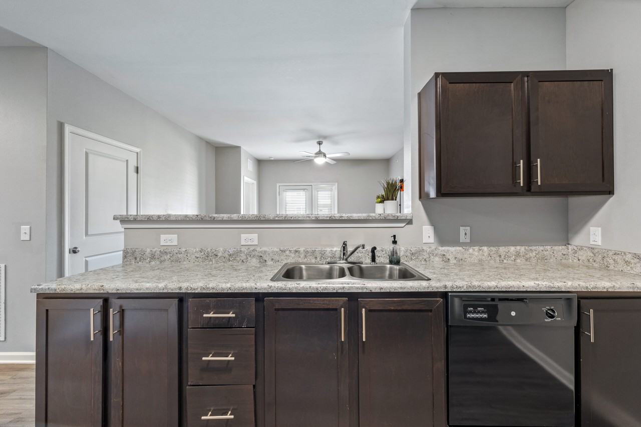 Le Jolliet - Photo 2 of 29