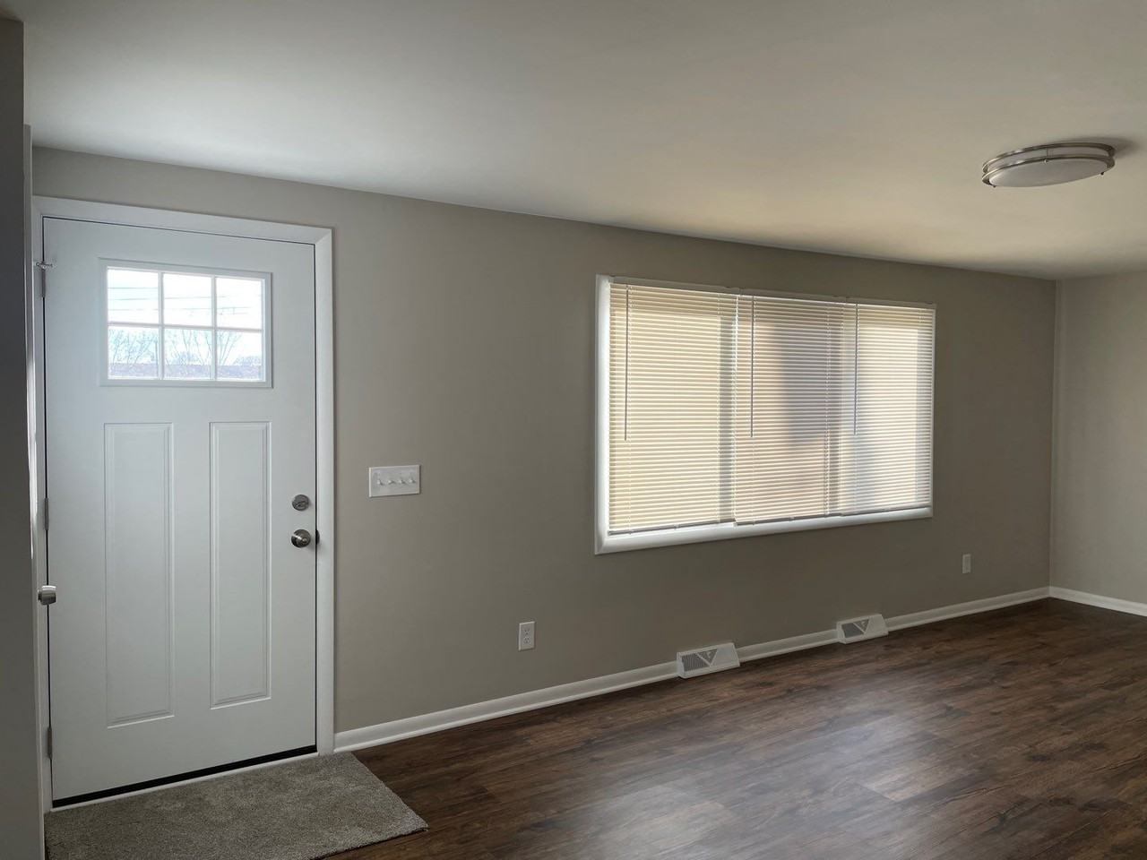 3222 Hilton St Nw #1 - Photo 5 of 47