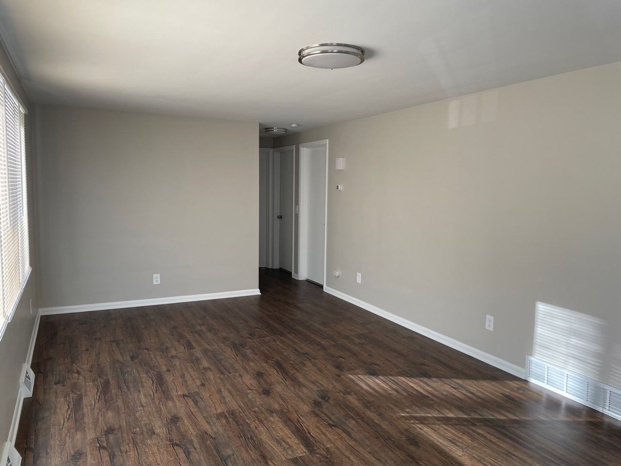 3222 Hilton St Nw #1 - Photo 6 of 47