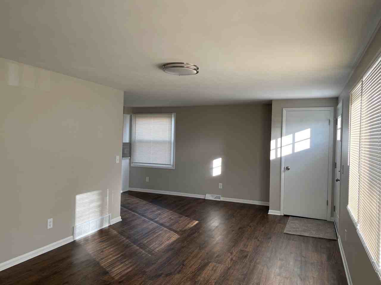3222 Hilton St Nw #1 - Photo 7 of 47
