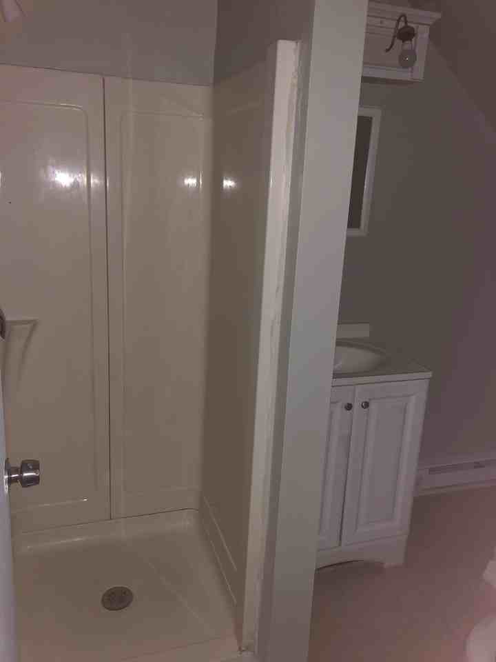 13 South 2nd Street #1 - Photo 3 of 9