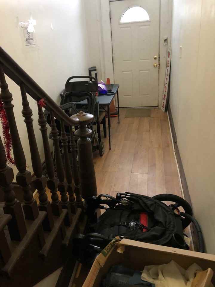 13 South 2nd Street #1 - Photo 2 of 9