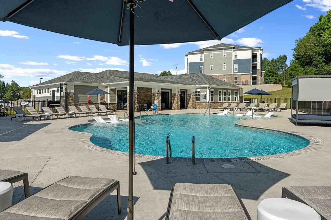 Hawthorne at the Forest - Photo 6 of 50