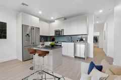 Luxe Villas - Photo 1 of 1