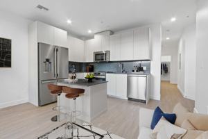 featured image of 11640 Mayfield Ave