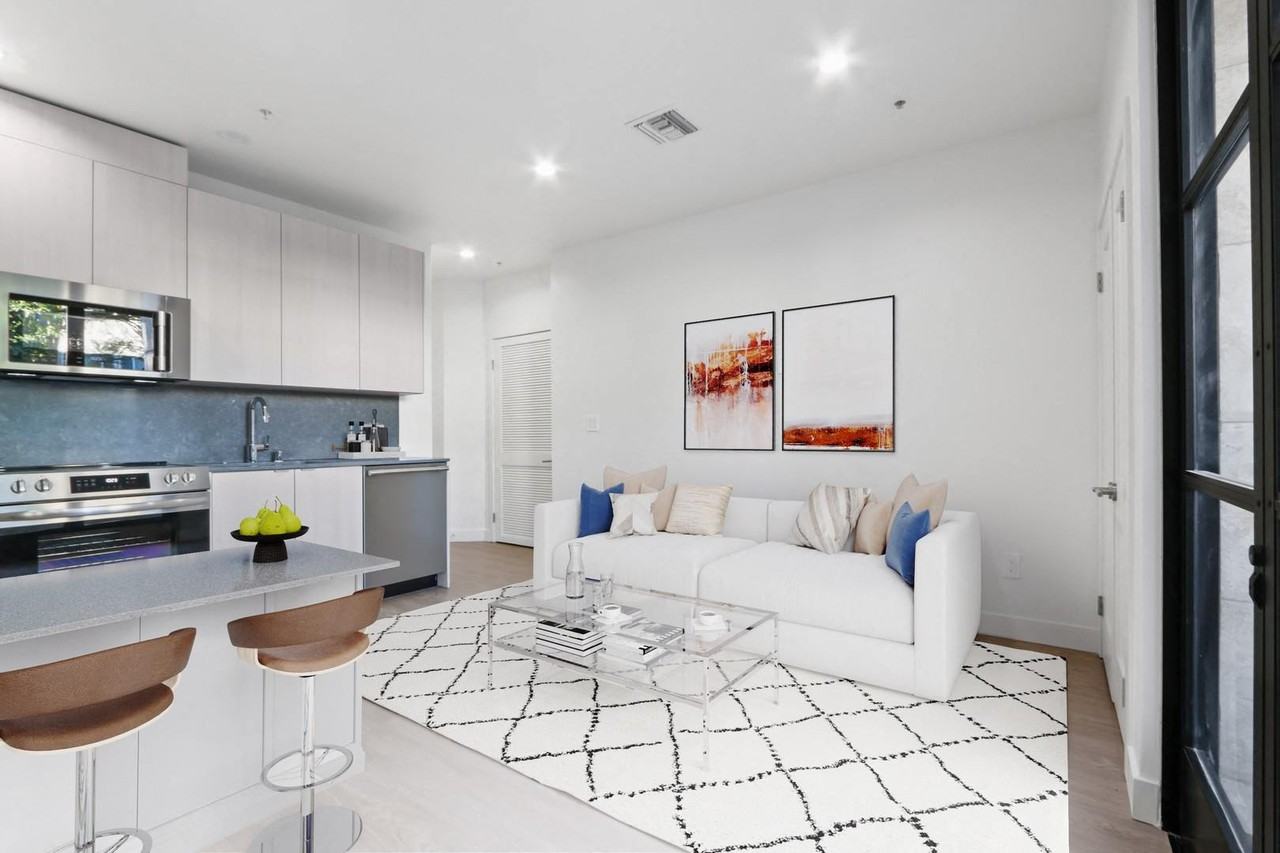 Luxe Villas - Photo 2 of 78