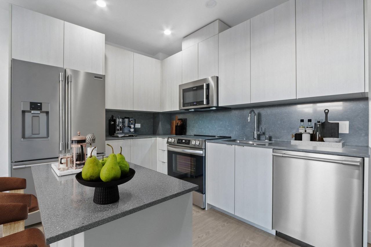 Luxe Villas - Photo 4 of 78