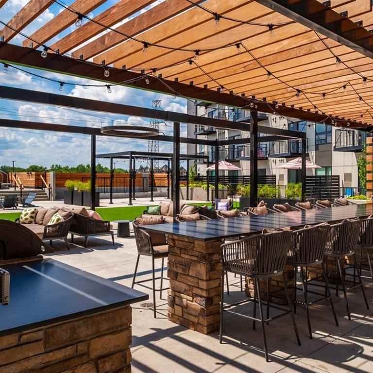 Lowa46 - Photo 4 of 50