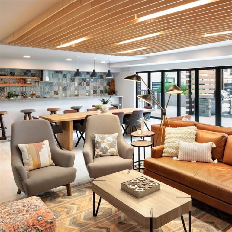 Lowa46 - Photo 5 of 50