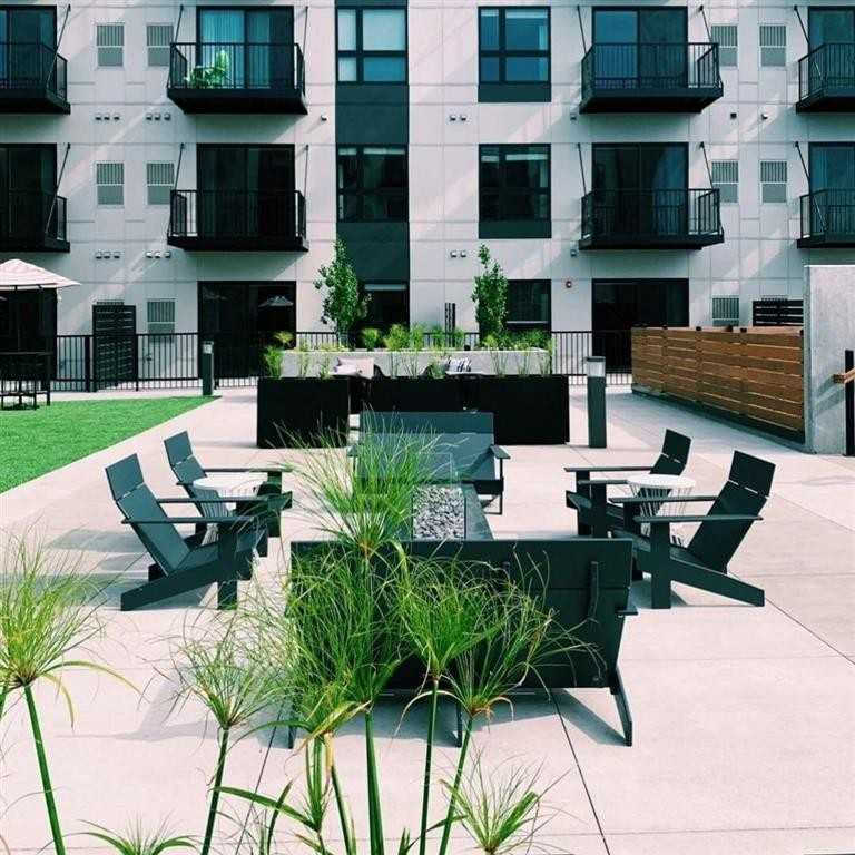 Lowa46 - Photo 6 of 50