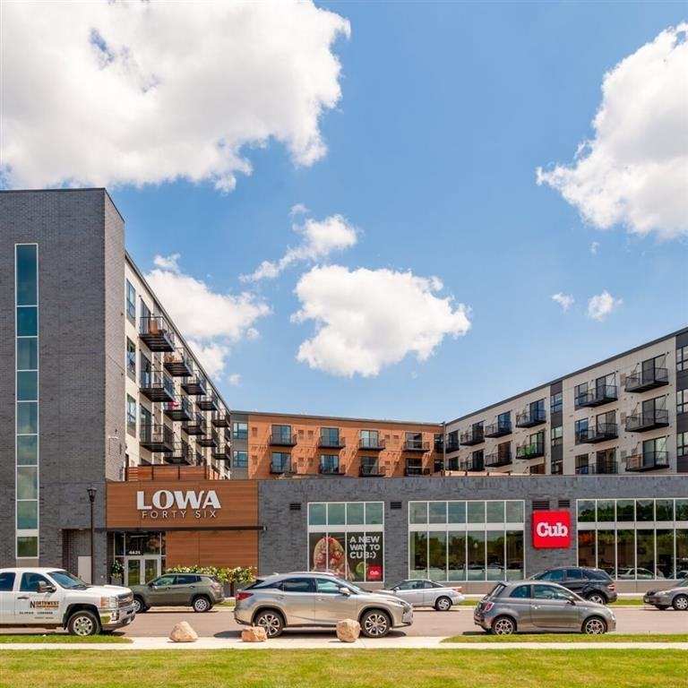 Lowa46 - Photo 7 of 50