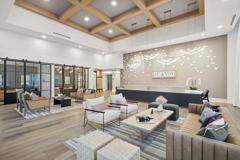 The Knox - Photo 1 of 1