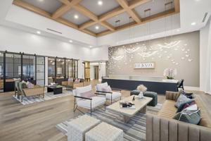 featured image of 1000 Etowah Ferry Dr