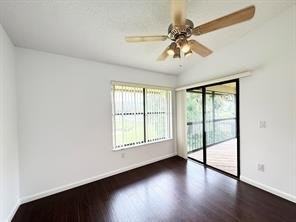 13055 Albright Ct - Photo 2 of 8