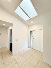 13055 Albright Ct - Photo 3 of 8