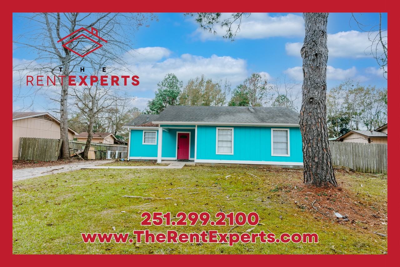 784 Trailwood Drive East - Photo 2 of 17