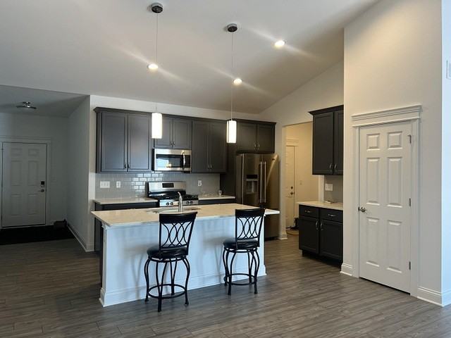 452 Dawns End - Photo 3 of 17