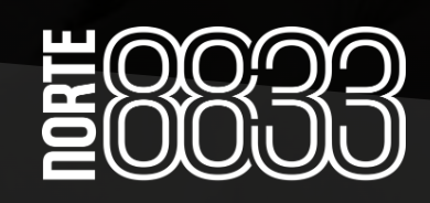 pmc-logo