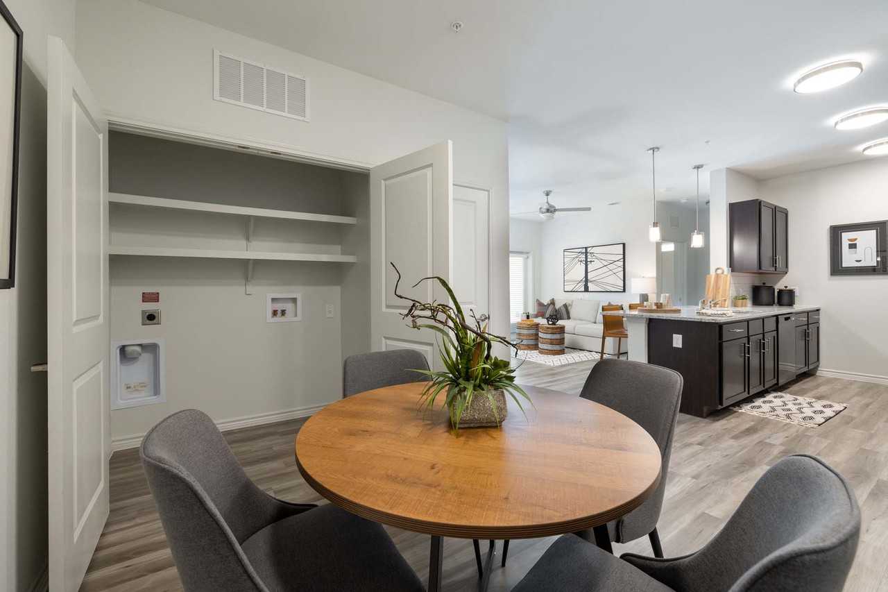 Norte 8833 - Photo 4 of 14