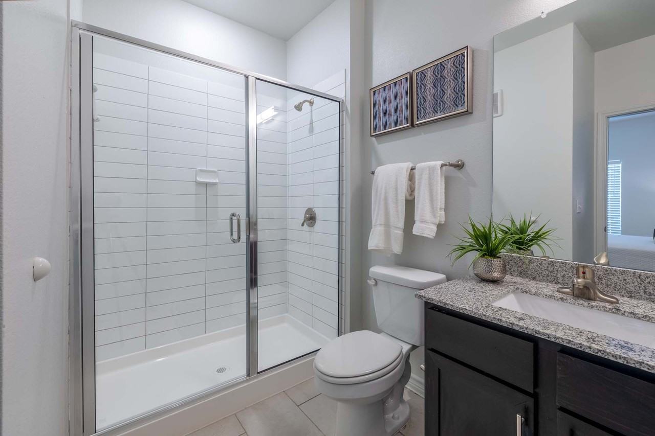 Norte 8833 - Photo 6 of 14