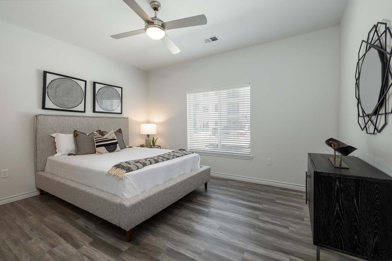 Norte 8833 - Photo 5 of 14