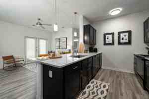 featured image of 8833 Binz Engleman Rd