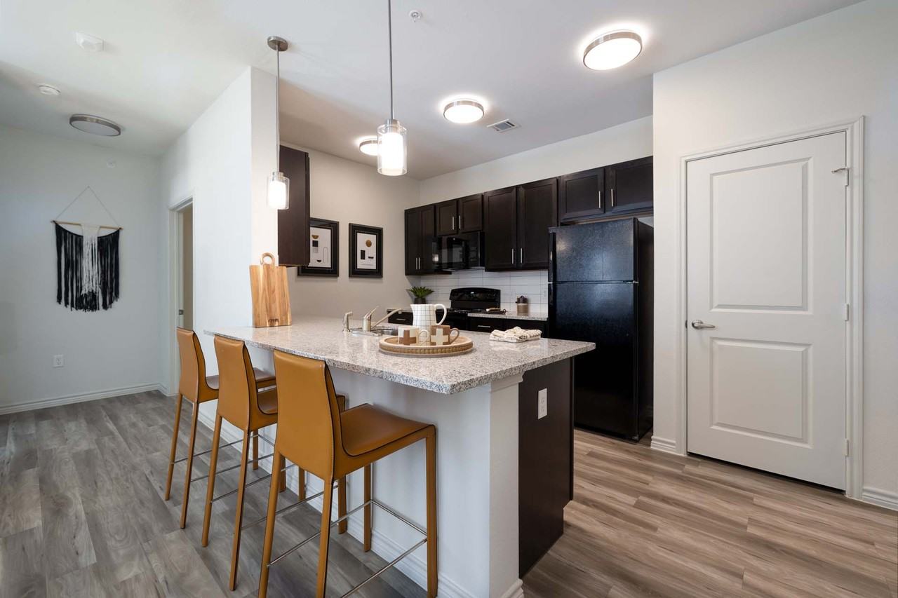 Norte 8833 - Photo 2 of 14