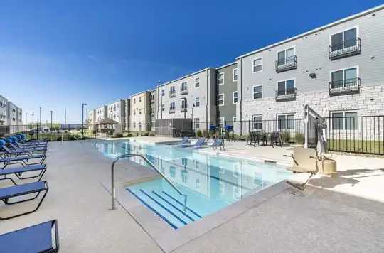 LDG Development 1 of 4