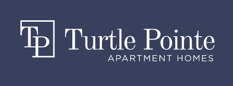 pmc-logo
