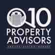 Q10 Property Advisors