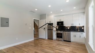 40 Chelsea St #3 - Photo 1 of 1