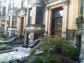 1077 Beacon St #6 - Photo 1 of 1