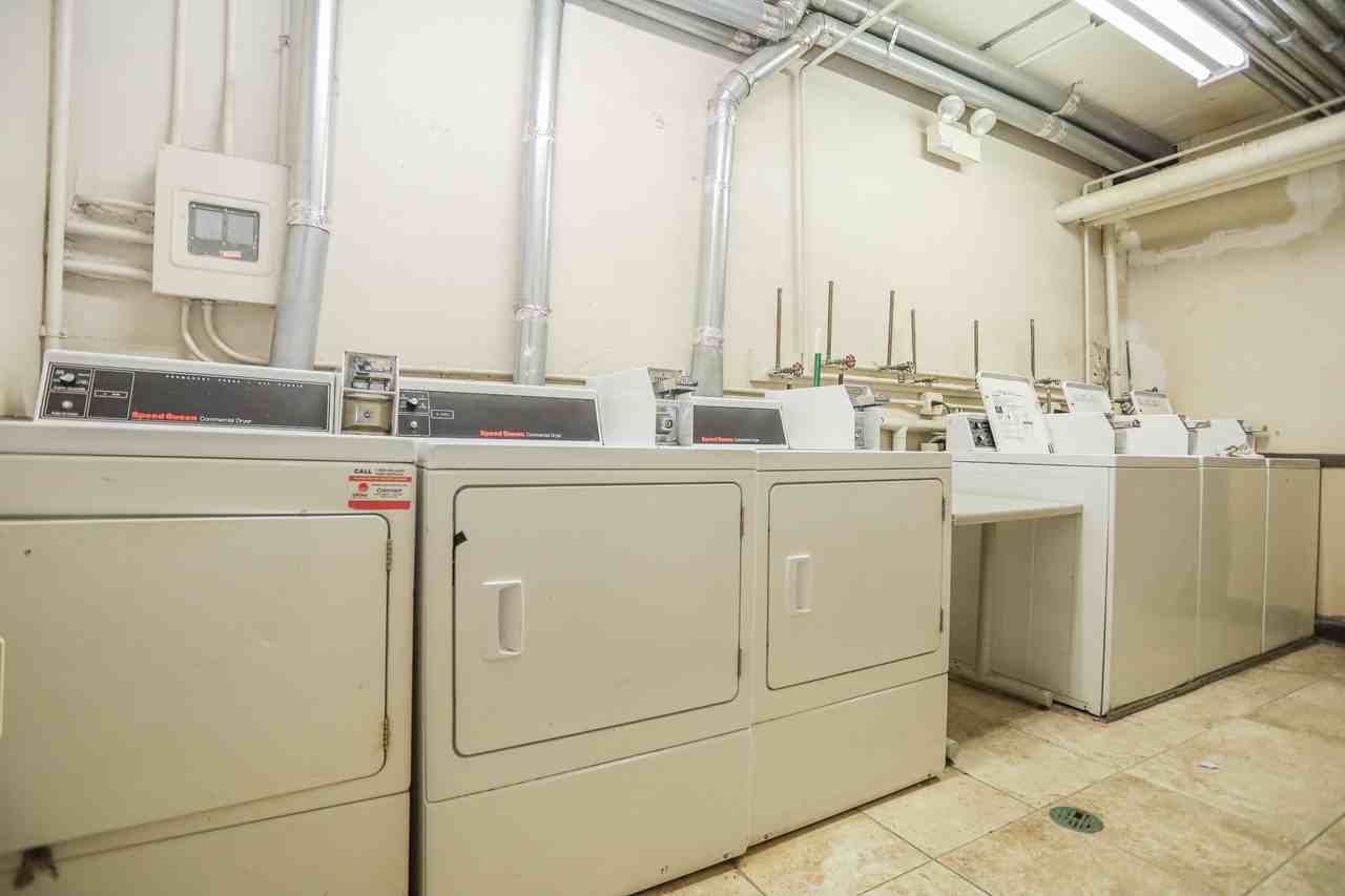 7455 West Greenview #210 - Photo 7 of 11