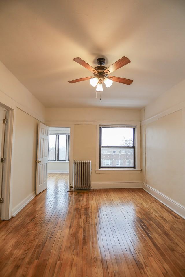 7455 West Greenview #206 - Photo 6 of 15