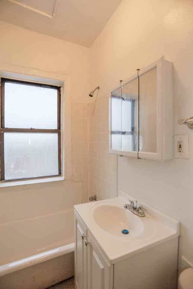 7455 West Greenview #206 - Photo 7 of 15