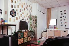 272 Newbury St #13 - Photo 1 of 1