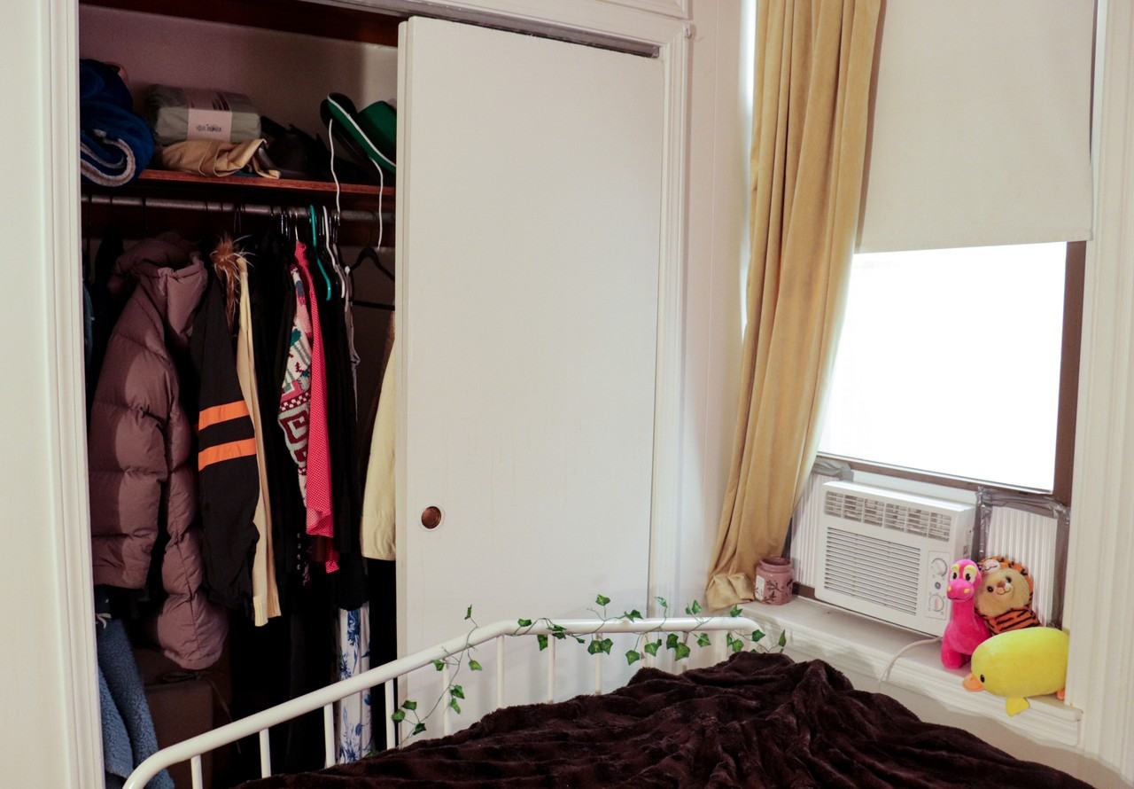 272 Newbury St #13 - Photo 2 of 15