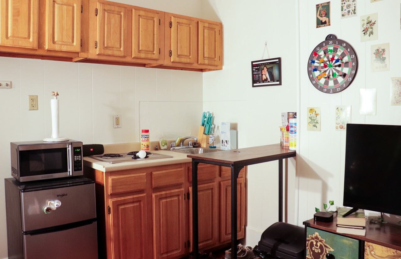 272 Newbury St #13 - Photo 3 of 15