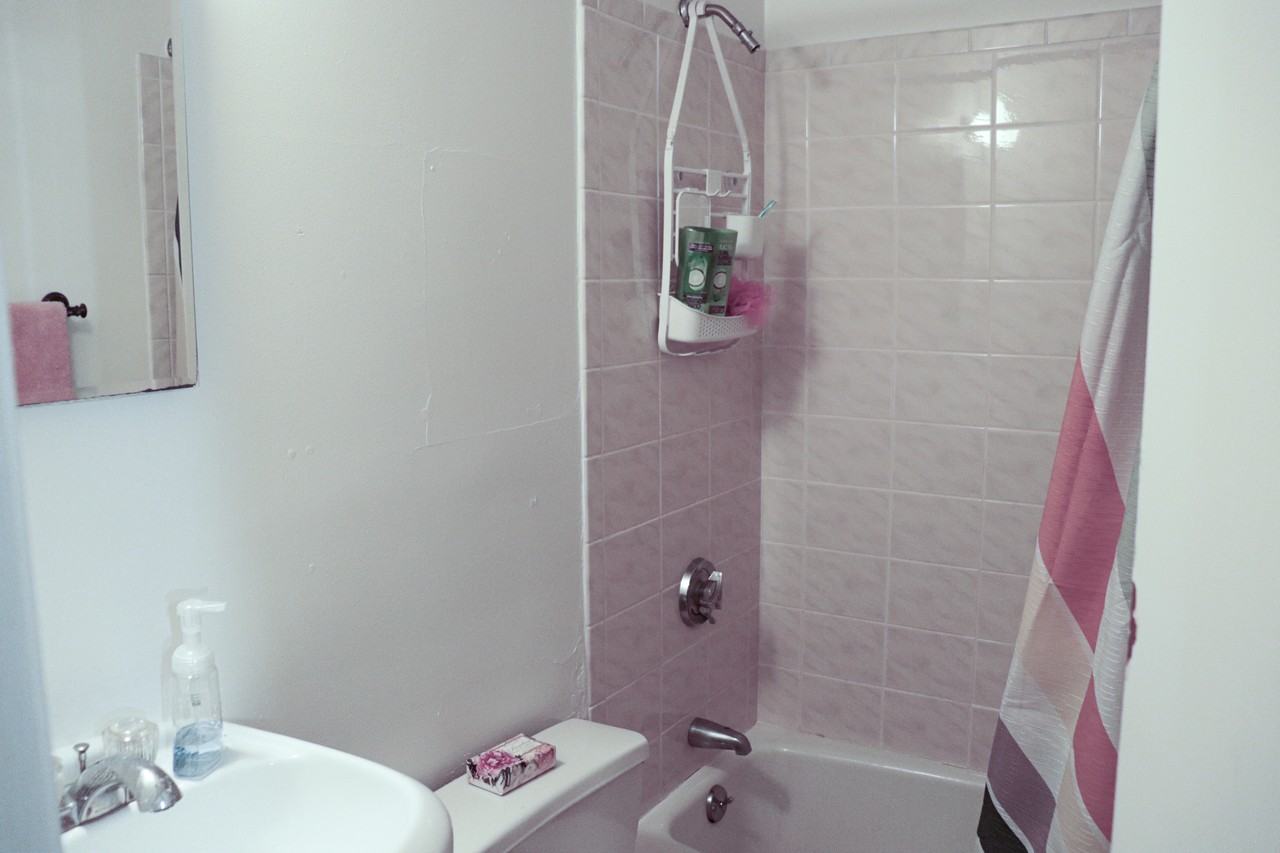 272 Newbury St #13 - Photo 4 of 15