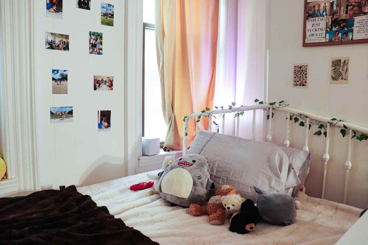 272 Newbury St #13 - Photo 5 of 15