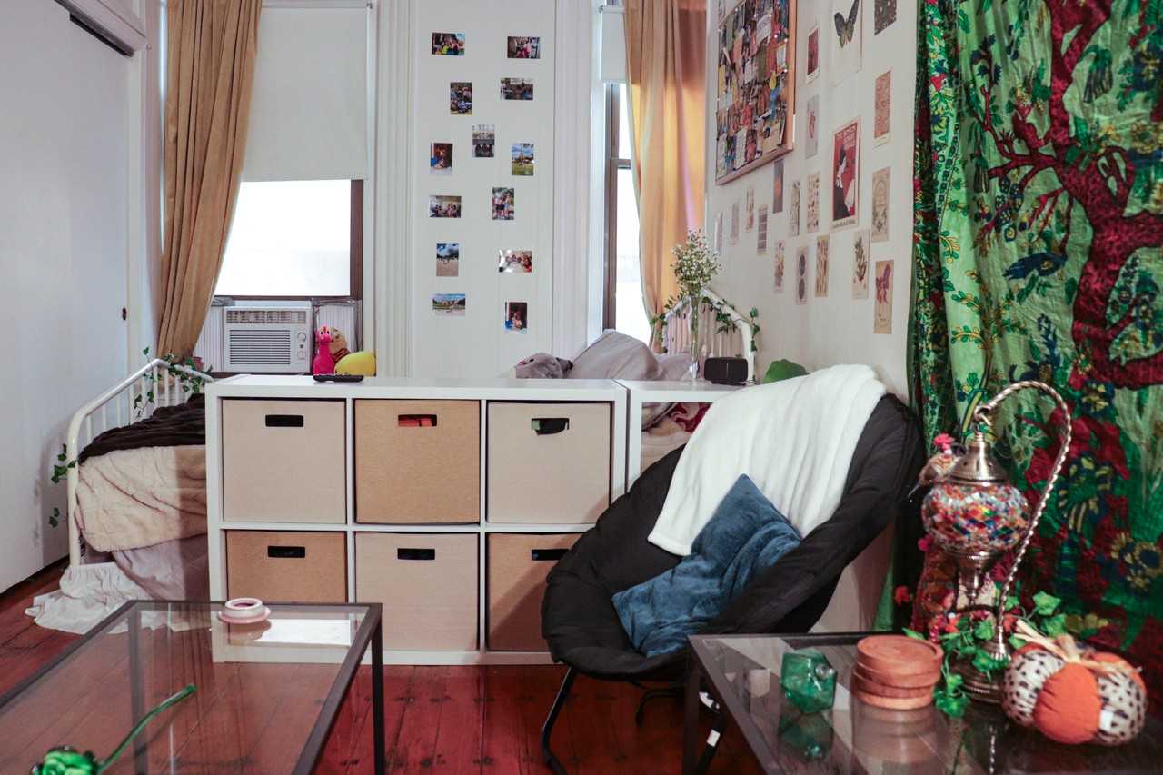 272 Newbury St #13 - Photo 6 of 15