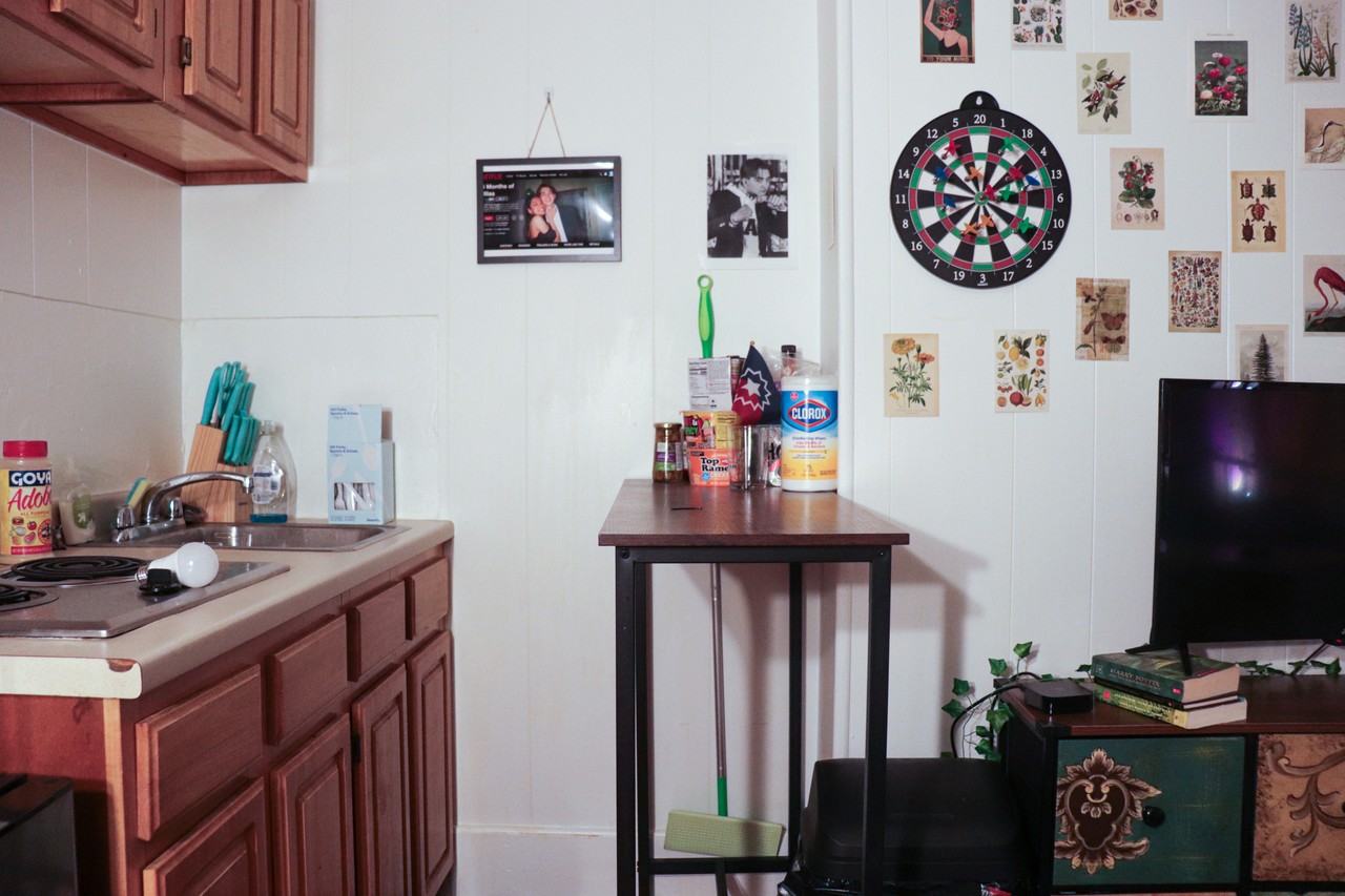 272 Newbury St #13 - Photo 7 of 15