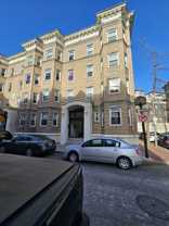 111 Norway St #B1 - Photo 1 of 1