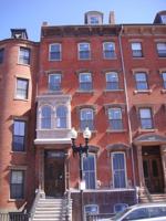 featured image of 658 Massachusetts Ave #6